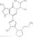 Fig. 112 - HETEROCYCLIC COMPOUND