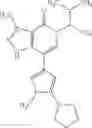 Fig. 113 - HETEROCYCLIC COMPOUND
