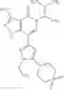 Fig. 114 - HETEROCYCLIC COMPOUND