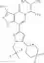 Fig. 115 - HETEROCYCLIC COMPOUND