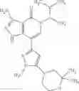 Fig. 116 - HETEROCYCLIC COMPOUND