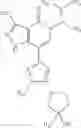 Fig. 119 - HETEROCYCLIC COMPOUND