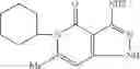 Fig. 12 - HETEROCYCLIC COMPOUND