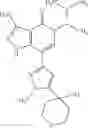 Fig. 121 - HETEROCYCLIC COMPOUND