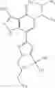 Fig. 122 - HETEROCYCLIC COMPOUND