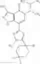 Fig. 123 - HETEROCYCLIC COMPOUND