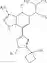 Fig. 124 - HETEROCYCLIC COMPOUND