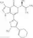 Fig. 125 - HETEROCYCLIC COMPOUND