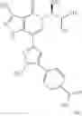 Fig. 126 - HETEROCYCLIC COMPOUND