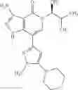 Fig. 127 - HETEROCYCLIC COMPOUND