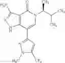 Fig. 128 - HETEROCYCLIC COMPOUND