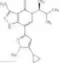 Fig. 129 - HETEROCYCLIC COMPOUND