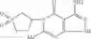 Fig. 13 - HETEROCYCLIC COMPOUND