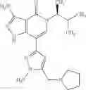 Fig. 130 - HETEROCYCLIC COMPOUND