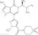 Fig. 131 - HETEROCYCLIC COMPOUND