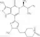 Fig. 133 - HETEROCYCLIC COMPOUND