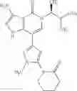 Fig. 134 - HETEROCYCLIC COMPOUND