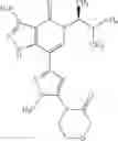 Fig. 135 - HETEROCYCLIC COMPOUND