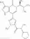 Fig. 136 - HETEROCYCLIC COMPOUND