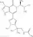 Fig. 137 - HETEROCYCLIC COMPOUND