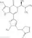 Fig. 138 - HETEROCYCLIC COMPOUND