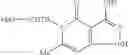 Fig. 14 - HETEROCYCLIC COMPOUND