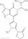 Fig. 141 - HETEROCYCLIC COMPOUND