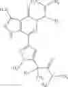 Fig. 142 - HETEROCYCLIC COMPOUND