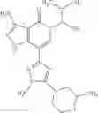 Fig. 145 - HETEROCYCLIC COMPOUND