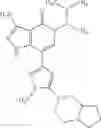 Fig. 147 - HETEROCYCLIC COMPOUND