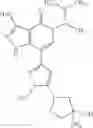 Fig. 149 - HETEROCYCLIC COMPOUND