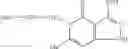 Fig. 15 - HETEROCYCLIC COMPOUND