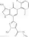 Fig. 151 - HETEROCYCLIC COMPOUND
