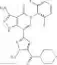 Fig. 152 - HETEROCYCLIC COMPOUND