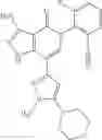 Fig. 153 - HETEROCYCLIC COMPOUND