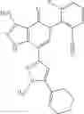 Fig. 154 - HETEROCYCLIC COMPOUND