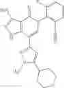 Fig. 155 - HETEROCYCLIC COMPOUND