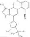 Fig. 156 - HETEROCYCLIC COMPOUND