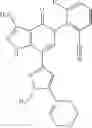 Fig. 157 - HETEROCYCLIC COMPOUND