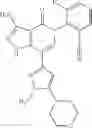 Fig. 158 - HETEROCYCLIC COMPOUND