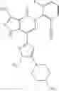 Fig. 159 - HETEROCYCLIC COMPOUND