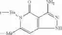 Fig. 16 - HETEROCYCLIC COMPOUND