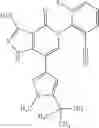 Fig. 160 - HETEROCYCLIC COMPOUND