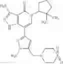 Fig. 161 - HETEROCYCLIC COMPOUND