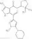 Fig. 162 - HETEROCYCLIC COMPOUND