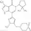 Fig. 164 - HETEROCYCLIC COMPOUND