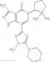 Fig. 166 - HETEROCYCLIC COMPOUND
