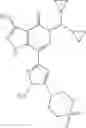 Fig. 167 - HETEROCYCLIC COMPOUND