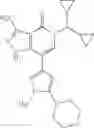 Fig. 168 - HETEROCYCLIC COMPOUND