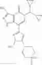 Fig. 169 - HETEROCYCLIC COMPOUND